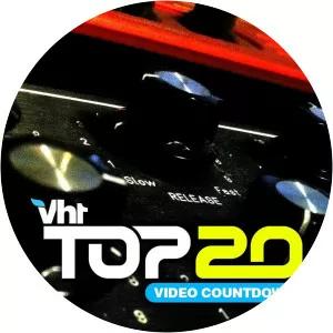 Top 20 Video CountdownSince 2002