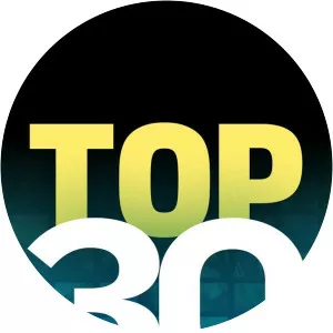 Top 302016 – 2019