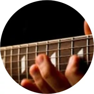 Top 50 Air Guitar Anthems! - TV program