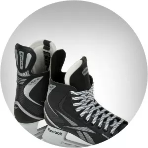 Top 50 NHL PlayersSince 2010