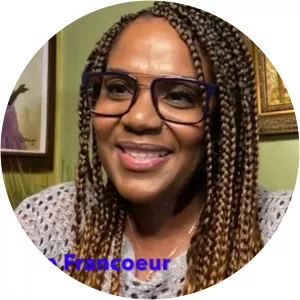 top adlerman sabine francoeur