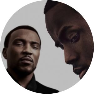 Top Boy: Summerhouse