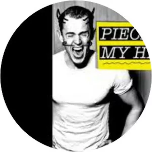 Top Cats - TV program