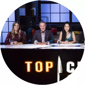 Top Chef Canada