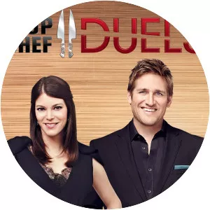 Top Chef Duels