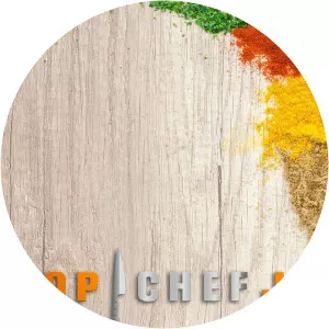 Top Chef Jr2017 – 2018