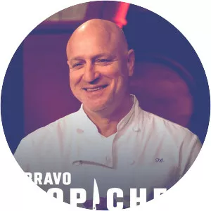 Top Chef: Last Chance Kitchen - TV program