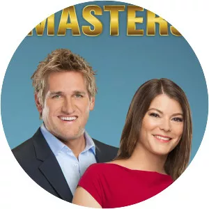 Top Chef Masters - American television series