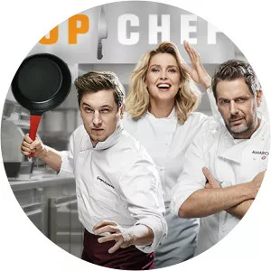 Top Chef PolandSince 2013