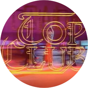 Top Club Television show
