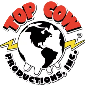 Top Cow Productions