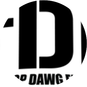 Top Dawg Entertainment