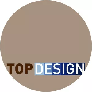 Top Design