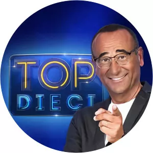 Top DieciSince 2020 - TV program