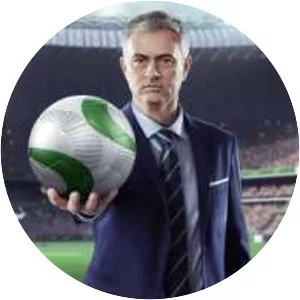 Top Eleven 2019 - Be a soccer manager