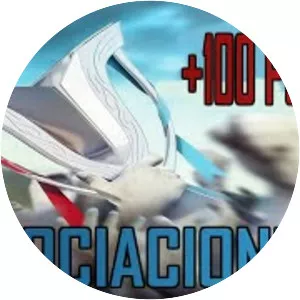 Top Eleven 2020 - Be a soccer manager