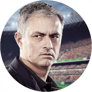 Top Eleven Football Manager