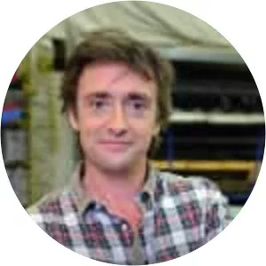 Top Gear: Ambitious But Rubbish