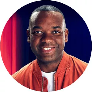 Top Gear: Extra Gear2016 – 2019