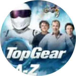 Top Gear: From A-Z