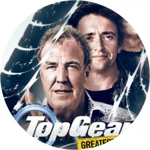 Top Gear: Greatest HitsSince 2016