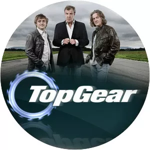 Top Gear