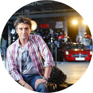 Top Gear's Top 41 - TV program