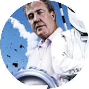 Top Gear:The Worst Car in the History of the World - 2012 ‧ Comedy/Documentary