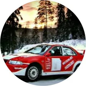 Top Gear Winter Olympics - Television programme