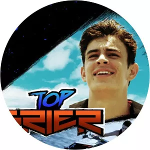 Top Grier
