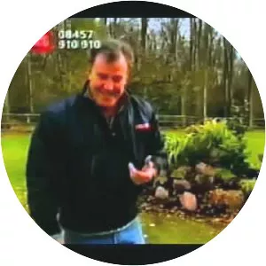 Top Ground Gear Force