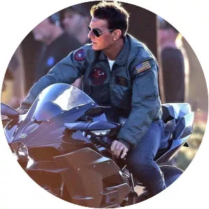 Top Gun: Maverick