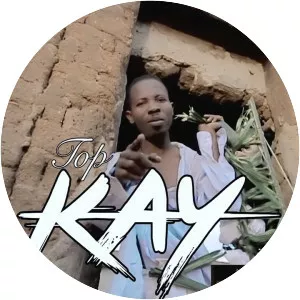 Top Kay