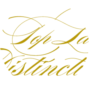 Top Ladies of Distinction