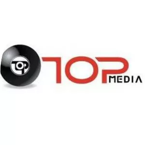 TOP Media