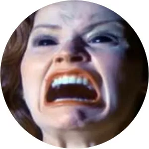 Top of the Food Chain