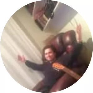 Top Of The Pops Reloaded - 2005 ‧ Music