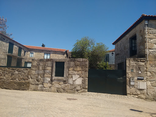 Top Rural - Guest house in Sao Cosme, Portugal