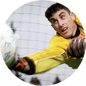 Top SavesSince 2017