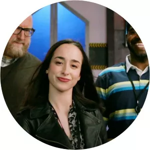 Top Secret Videos: Extras - TV program