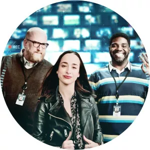 Top Secret VideosSince 2020