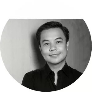 Top Suzara - Vocalist