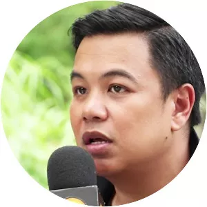 Top Suzara (Topsuzara)