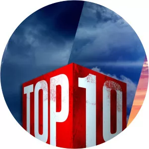 Top Ten