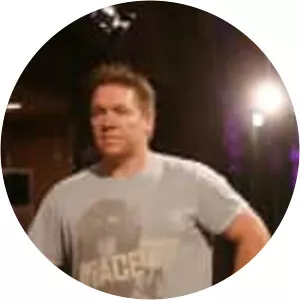 Top This Party: Las Vegas - TV program