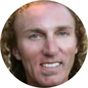 Top This Party: Orange County - TV program