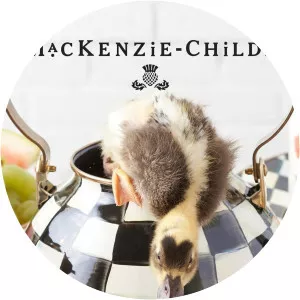 Top Value:Mackenzie-Childs Holiday GiftsSince 2021