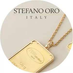 Top Value: Stefano Oro Jewelry All StarSince 2021
