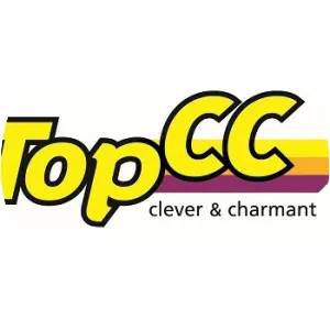 TopCC