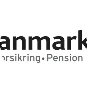 Topdanmark Forsikring A/S